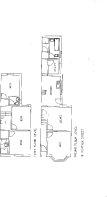 10 Ventnor Street floor plan.PDF