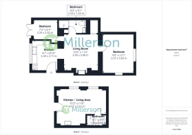 Floorplan v2.png