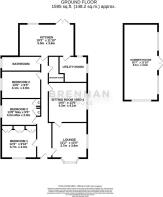 168 oundle road-high.jpg