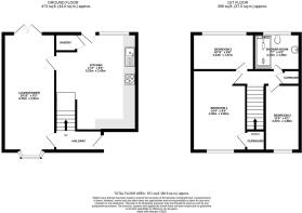 102HenllysWay-High (1).jpg