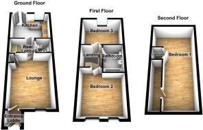 3 Stephenson Way.JPG