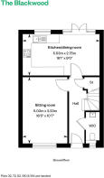 new homes for sale deepcut