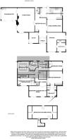 Your Floor Plan