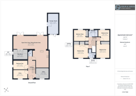CAM04235G0-PR0235-BUILD01.png