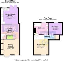 Cotterell Street, Hereford - all floors.JPG