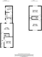 84 Sutherland Street York-high.jpg