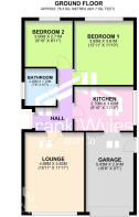 8 Gregory Place - all floors amended.JPG