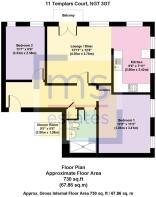 11 Templars Court, NG7 3GT .jpeg