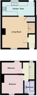 56 RICHMOND TERRACE floorplan.jpg
