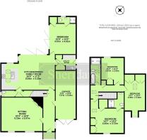 TheChitteringsPotteryHillWattisfieldDissIP221NH-Hi