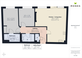 CAM05160G0-PR0045-BUILD01-FLOOR00.png