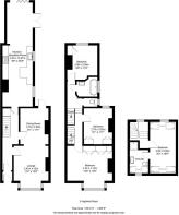 9 Highfield Road (1).jpg