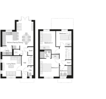 Floorplan.png