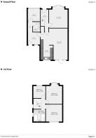 Project 16 Sketch 2_page-0001 (1).jpg