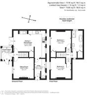 -6894ac62dac6e-1332612 P.jpg