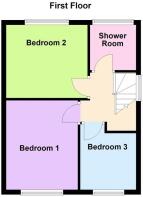 271 blaby road - First Floor.JPG