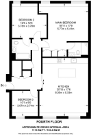 chpk3399926_floorplan.png