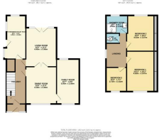 292 Moston lane east.png