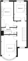 Beresford Avenue First Floor.png