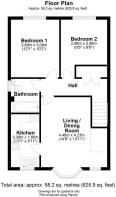 89 Argyle Street, Cambridge - all floors.JPG