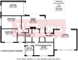 Thistledum - Floor Plan.jpg