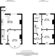 162MullerRoad-High (1) (1)