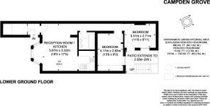 Flat-4-5-Campden-...