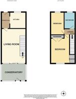 5 Beatty Way-high.jpg