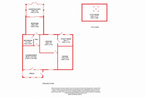 Floorplan 45 Mill Lane.png