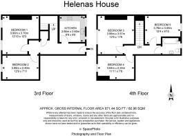 15 St Helenas House.jpg