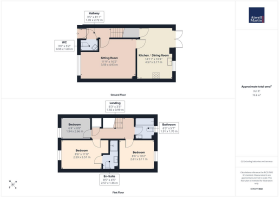 Floorplans