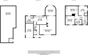 50 Norman Road-high.jpg