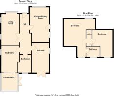 19 Aldrich Road, Cleethorpes - all floors.JPG