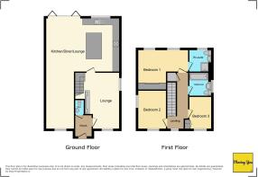 2D_Plan_1-2