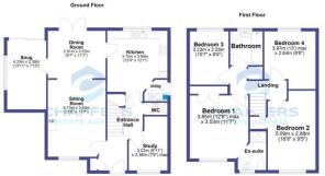10 WILLOW WAY FLOORPLANS.JPG