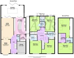 Floorplan One
