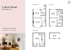 57 Calcott Road floorplan.jpg