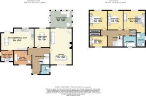2d floorplan