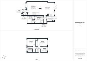 CAM02435G0-PR0311-BUILD01.jpg
