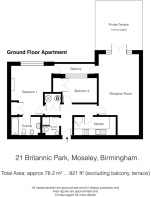 21 Britannic Park-Floorplan.png
