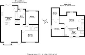 Peachtree Close (Detatched).jpg