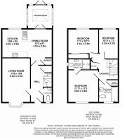 floorplan39.jpg