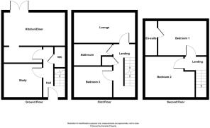 30a Pasture Lane.jpg