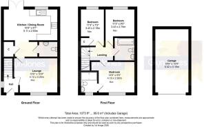 Floorplan - 54, Linseed Way, Yapton, BN18 0GJ.jpg
