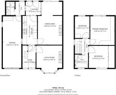 Floorplans.jpg