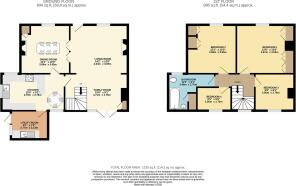 22 high street stretham-high.jpg