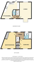 48 Heronslee, Shefford.png
