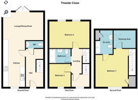 26 thwaite floorplan.png