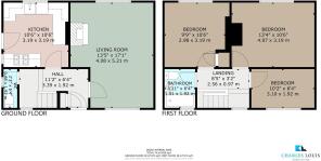 24 lancaster ave floorplan.jpg
