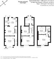 -6a3937dbe8a2c-1480985 P.jpg